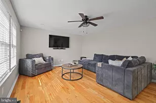 4445 Rolling Acres Dr, Hurlock, MD 21643 - Photo 16