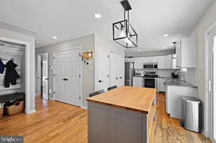 4445 Rolling Acres Dr, Hurlock, MD 21643 - Photo 8