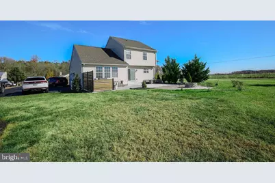 4445 Rolling Acres Drive, Hurlock, MD 21643 - Photo 4