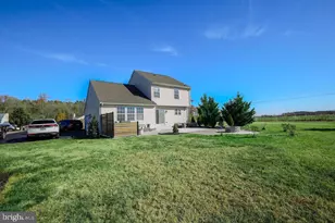 4445 Rolling Acres Dr, Hurlock, MD 21643 - Photo 4