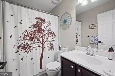 4445 Rolling Acres Drive, Hurlock, MD 21643 - Photo 24