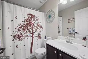 4445 Rolling Acres Dr, Hurlock, MD 21643 - Photo 24