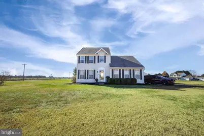 4445 Rolling Acres Drive, Hurlock, MD 21643 - Photo 1