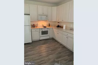 900 Marshy Cove #401, Cambridge, MD 21613 - Photo 4