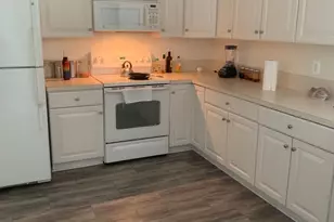 900 Marshy Cv, Cambridge, MD 21613 - Photo 4