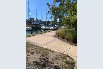 900 Marshy Cove #401, Cambridge, MD 21613 - Photo 2
