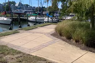 900 Marshy Cv, Cambridge, MD 21613 - Photo 2