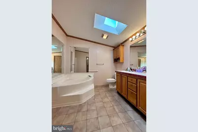 2631 Rebecca Ln, Cambridge, MD 21613 - Photo 10