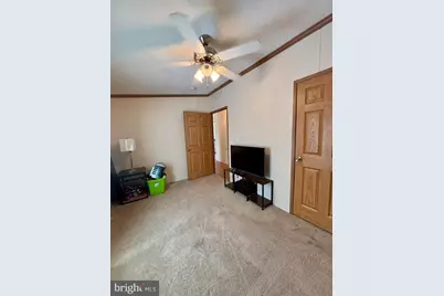 2631 Rebecca Ln, Cambridge, MD 21613 - Photo 14