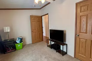 2631 Rebecca Ln, Cambridge, MD 21613 - Photo 14