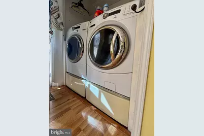 2631 Rebecca Ln, Cambridge, MD 21613 - Photo 16