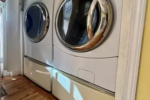 2631 Rebecca Ln, Cambridge, MD 21613 - Photo 16