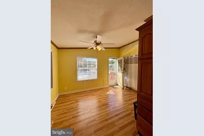 2631 Rebecca Ln, Cambridge, MD 21613 - Photo 8