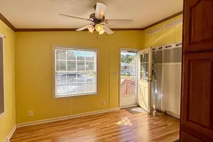 2631 Rebecca Ln, Cambridge, MD 21613 - Photo 8