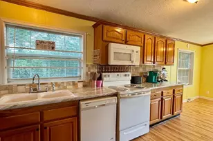 2631 Rebecca Ln, Cambridge, MD 21613 - Photo 6