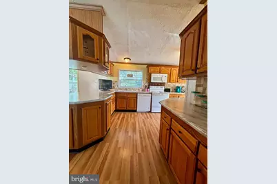 2631 Rebecca Ln, Cambridge, MD 21613 - Photo 4