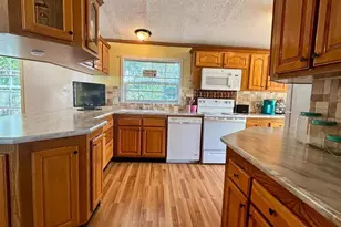 2631 Rebecca Ln, Cambridge, MD 21613 - Photo 4