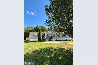 2631 Rebecca Ln, Cambridge, MD 21613 - Photo 2