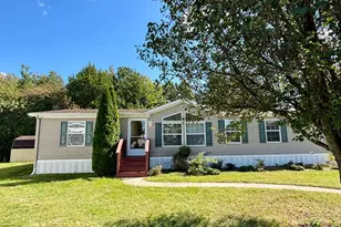 2631 Rebecca Ln, Cambridge, MD 21613 - Photo 2