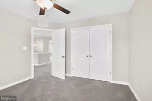 500 Regulator Dr S, Cambridge, MD 21613 - Photo 28