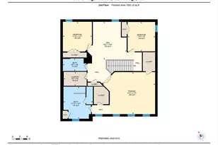 500 Regulator Dr S, Cambridge, MD 21613 - Photo 56