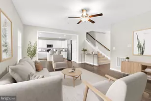 500 Regulator Dr S, Cambridge, MD 21613 - Photo 2