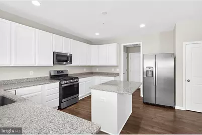 500 Regulator Drive S, Cambridge, MD 21613 - Photo 14