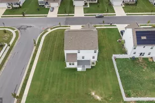 500 Regulator Dr S, Cambridge, MD 21613 - Photo 42