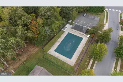 500 Regulator Drive S, Cambridge, MD 21613 - Photo 48