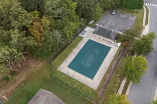 500 Regulator Dr S, Cambridge, MD 21613 - Photo 48