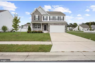 500 Regulator Drive S, Cambridge, MD 21613 - Photo 38