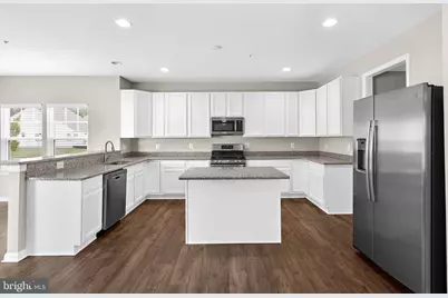 500 Regulator Drive S, Cambridge, MD 21613 - Photo 12