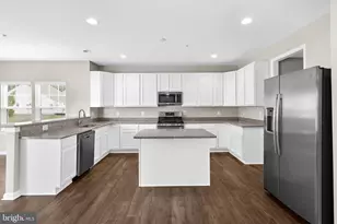 500 Regulator Dr S, Cambridge, MD 21613 - Photo 12