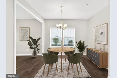 500 Regulator Drive S, Cambridge, MD 21613 - Photo 4