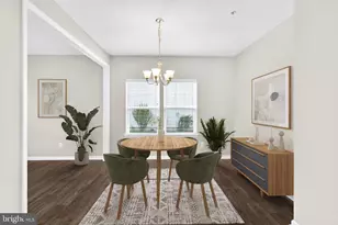 500 Regulator Dr S, Cambridge, MD 21613 - Photo 4