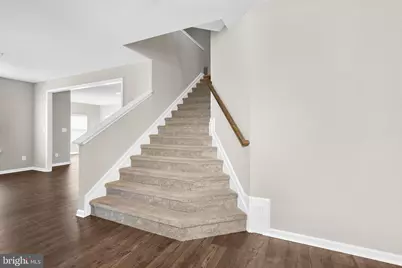 500 Regulator Drive S, Cambridge, MD 21613 - Photo 20