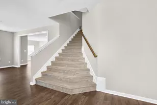 500 Regulator Dr S, Cambridge, MD 21613 - Photo 20