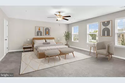 500 Regulator Drive S, Cambridge, MD 21613 - Photo 6