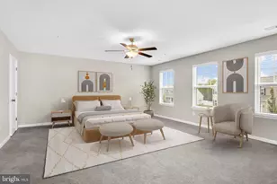 500 Regulator Dr S, Cambridge, MD 21613 - Photo 6