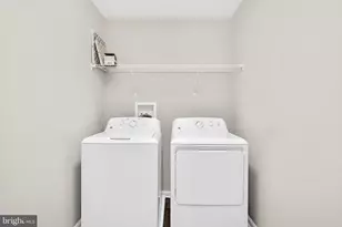 500 Regulator Dr S, Cambridge, MD 21613 - Photo 32