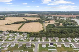 500 Regulator Dr S, Cambridge, MD 21613 - Photo 46