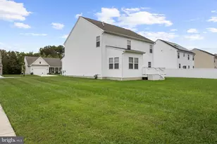 500 Regulator Dr S, Cambridge, MD 21613 - Photo 36