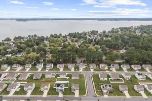 500 Regulator Dr S, Cambridge, MD 21613 - Photo 44