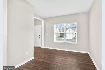 500 Regulator Drive S, Cambridge, MD 21613 - Photo 18