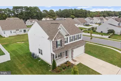 500 Regulator Drive S, Cambridge, MD 21613 - Photo 40