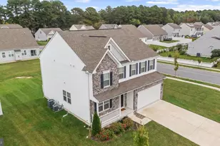 500 Regulator Dr S, Cambridge, MD 21613 - Photo 40