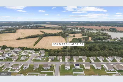 500 Regulator Drive S, Cambridge, MD 21613 - Photo 54