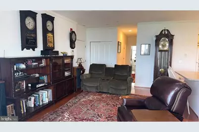 5 Oakley Street #102, Cambridge, MD 21613 - Photo 10
