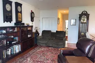 5 Oakley St, Cambridge, MD 21613 - Photo 10