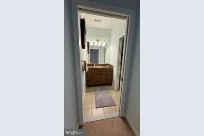5 Oakley Street #102, Cambridge, MD 21613 - Photo 14